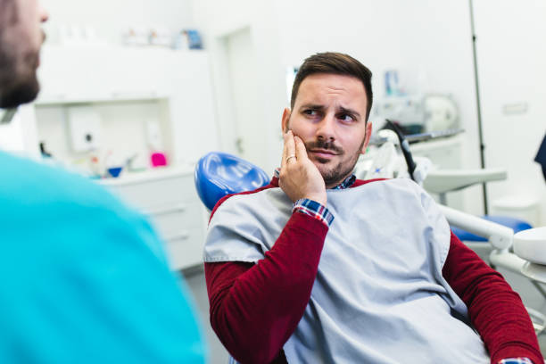 Best Dental Exams and Cleanings  in Okanogan, WA