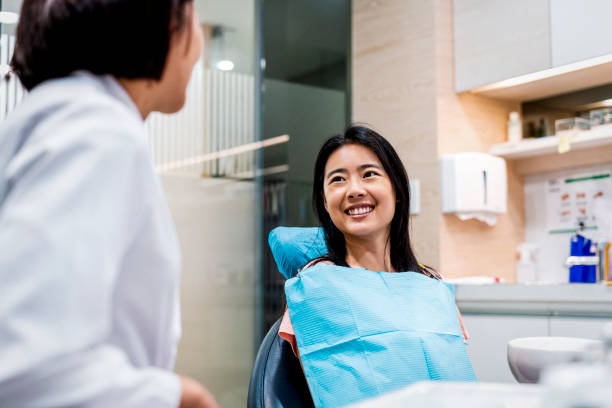 Best General Dentistry  in Okanogan, WA