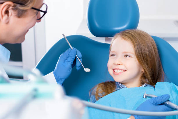 Best Dental Exams and Cleanings  in Okanogan, WA