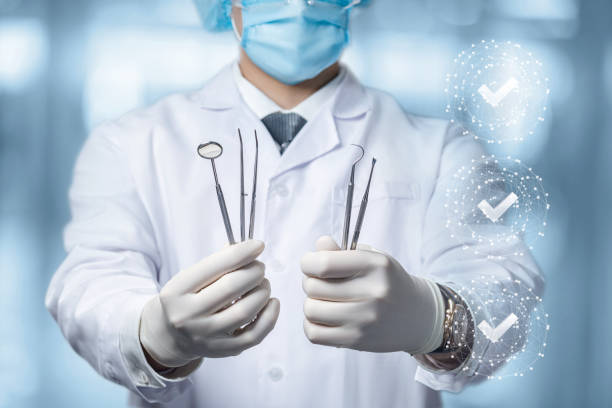 Best Cosmetic Dentistry  in Okanogan, WA