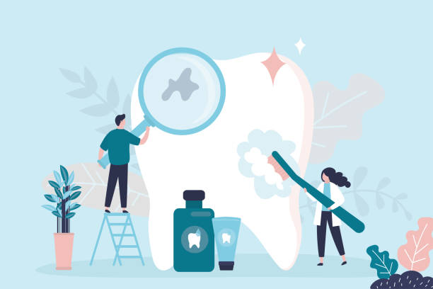 Emergency Dental Services in Okanogan, WA