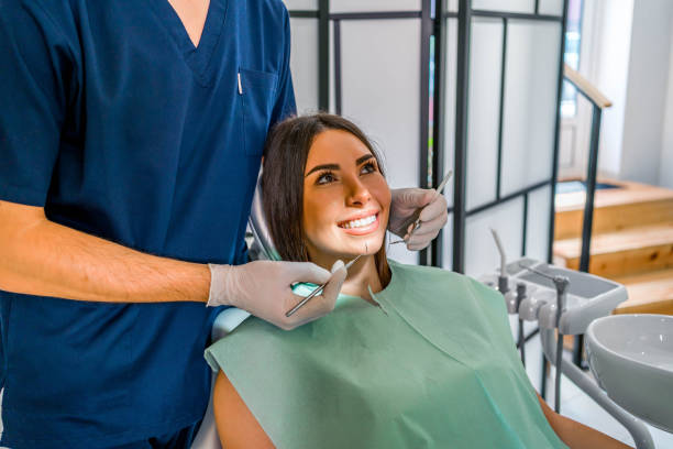 Trusted Okanogan, WA Holistic Dental Care Services Experts