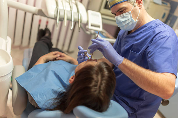 Best Dentures (Full and Partial)  in Okanogan, WA