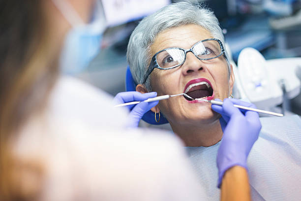 Best Preventive Dentistry  in Okanogan, WA