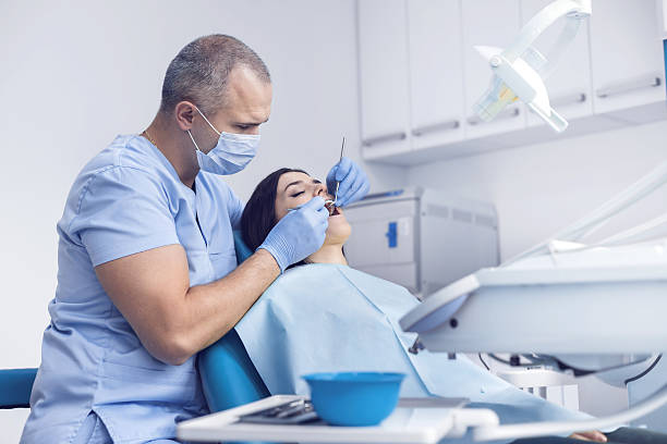 Best Traditional Braces  in Okanogan, WA