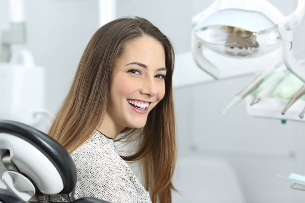 Best Dental Inlays and Onlays  in Okanogan, WA